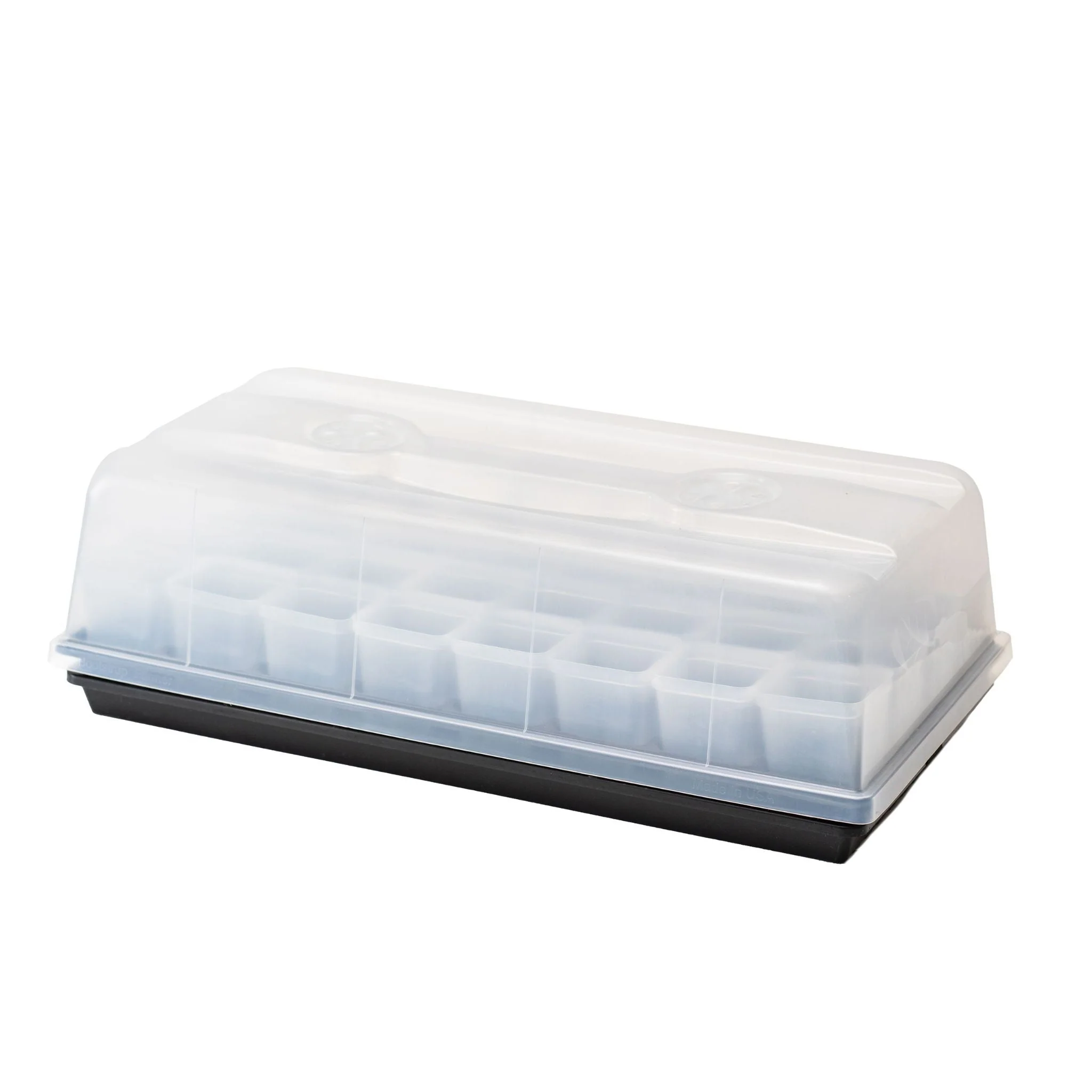 Propagation Kit | For Cuttings, Seedlings and More - Image 8