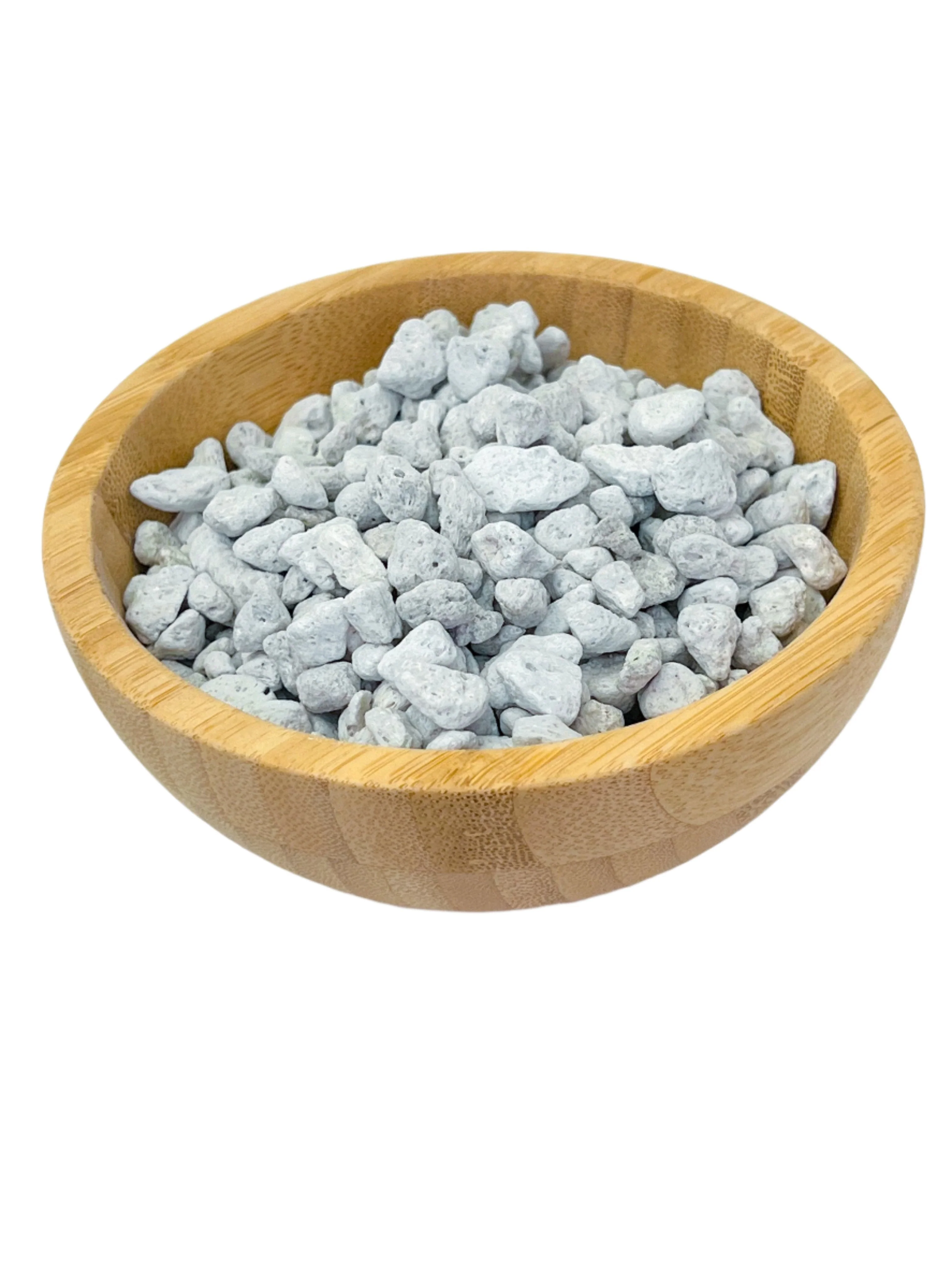 Pumice - Image 5