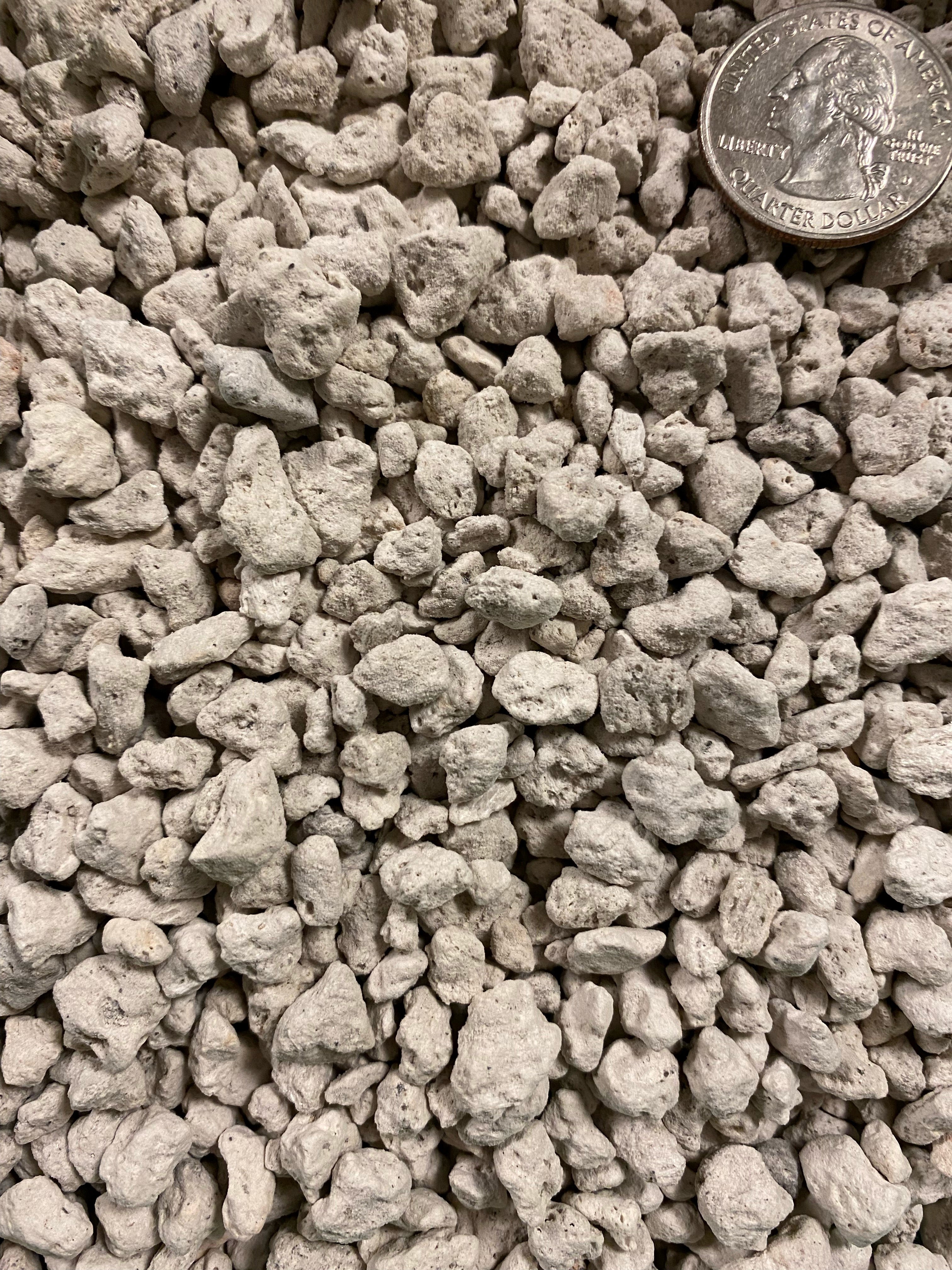 Pumice - Image 6