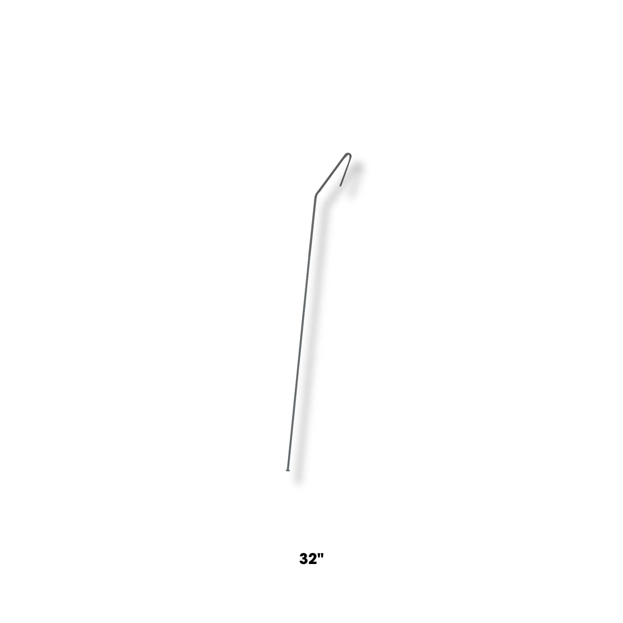 Qlipr Trellis Hook | 10 pack - Image 2