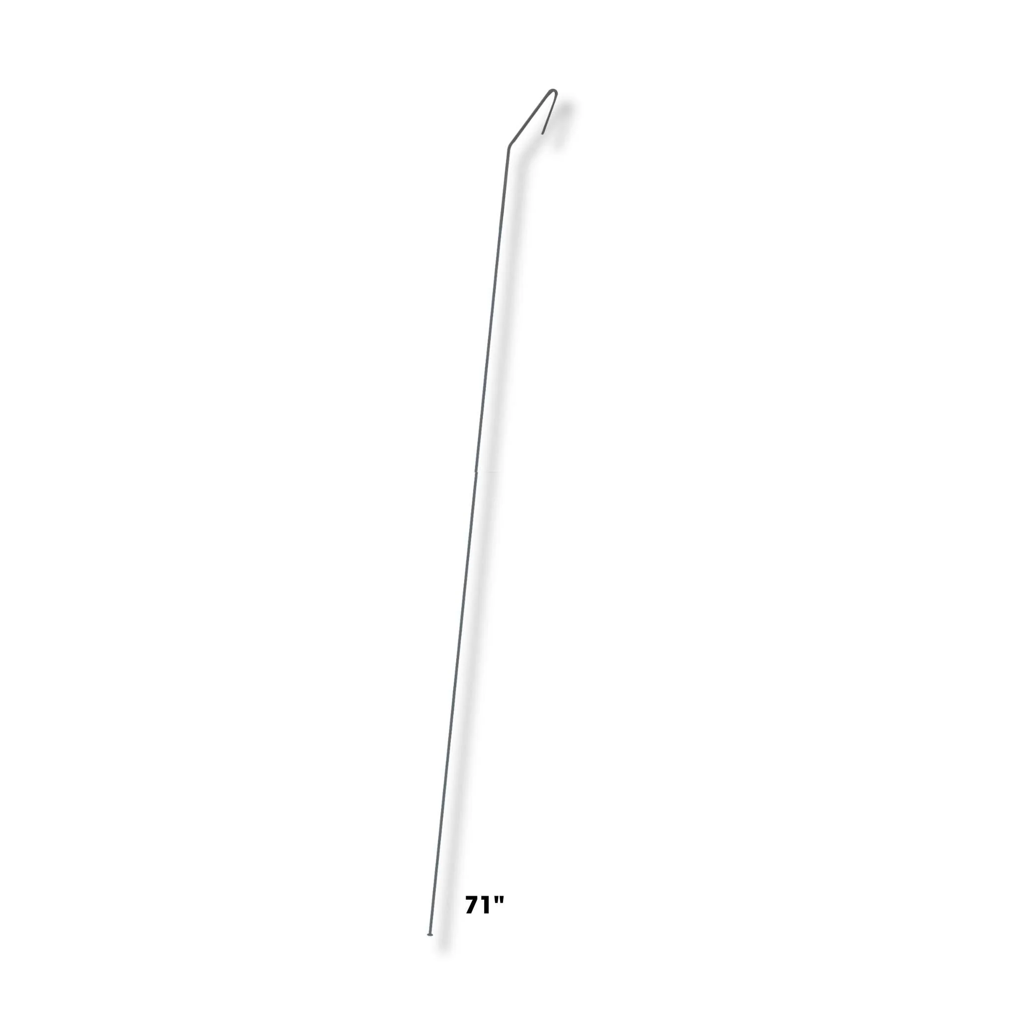 Qlipr Trellis Hook | 10 pack - Image 4