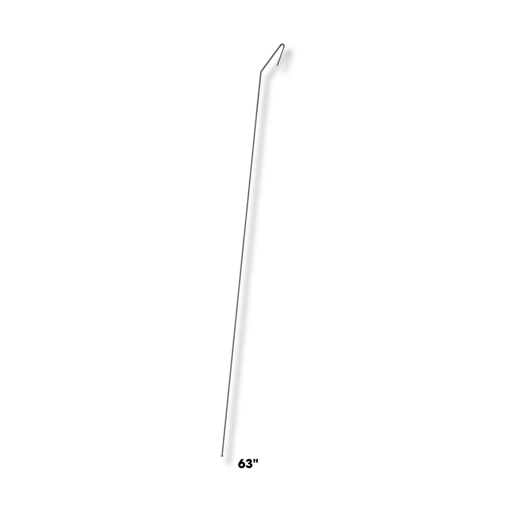 Qlipr Trellis Hook | 10 pack - Image 5