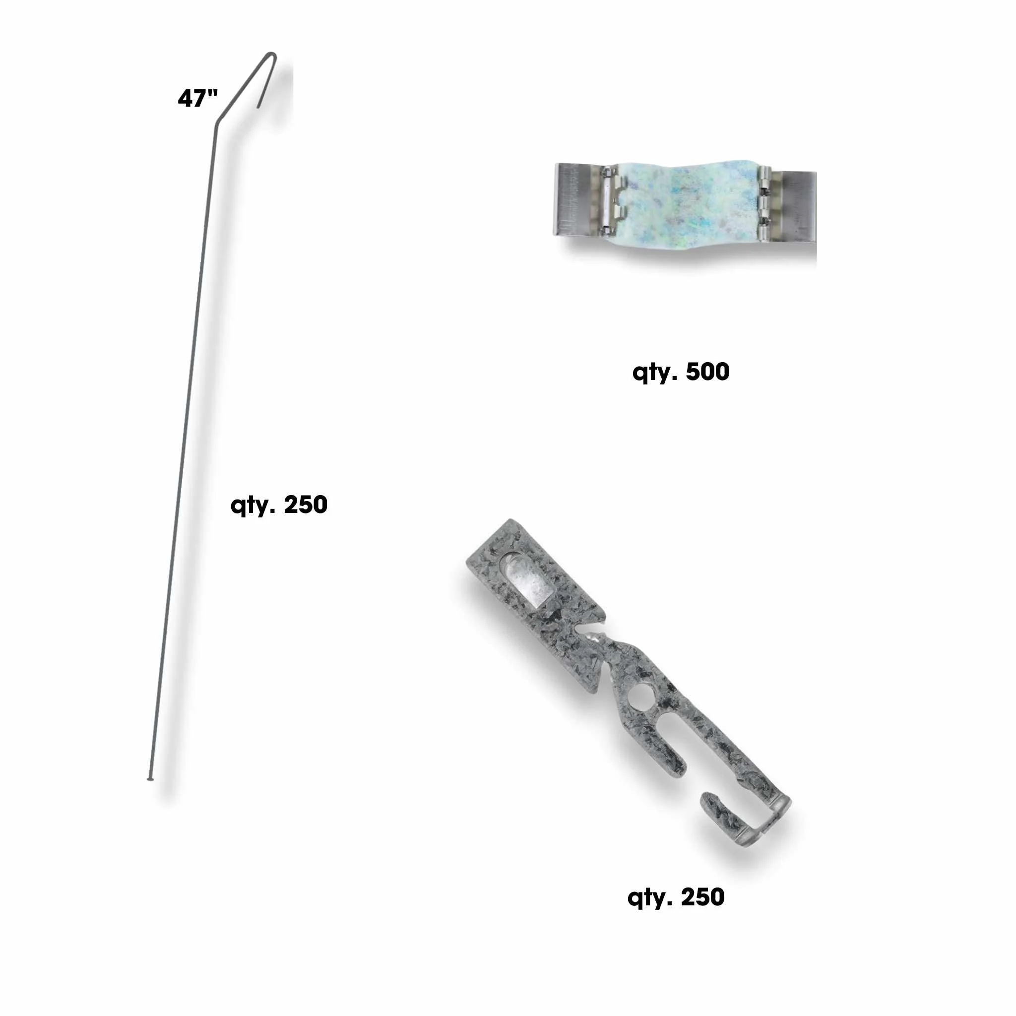 Qlipr Trellising System - Image 12