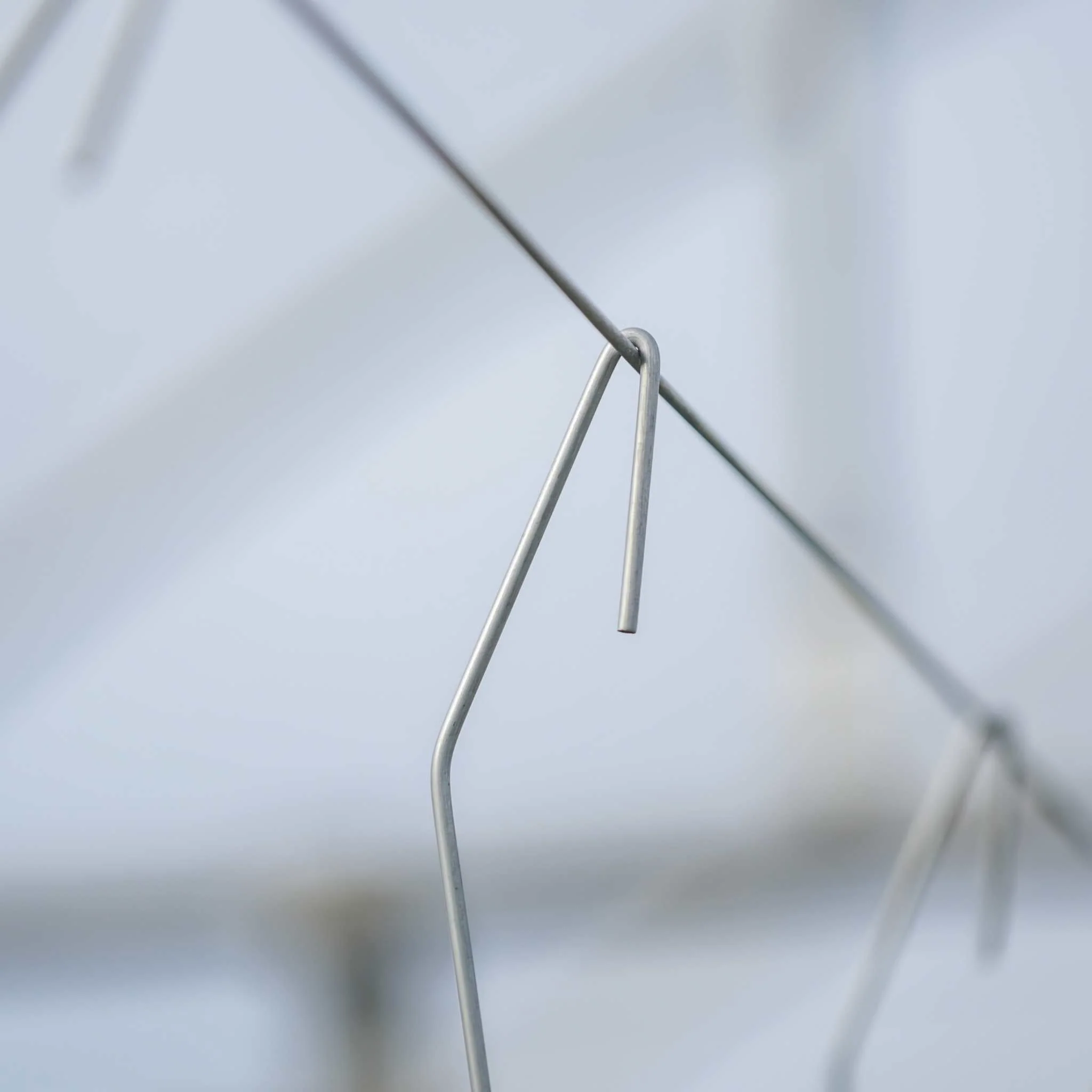 Qlipr Trellising System - Image 4