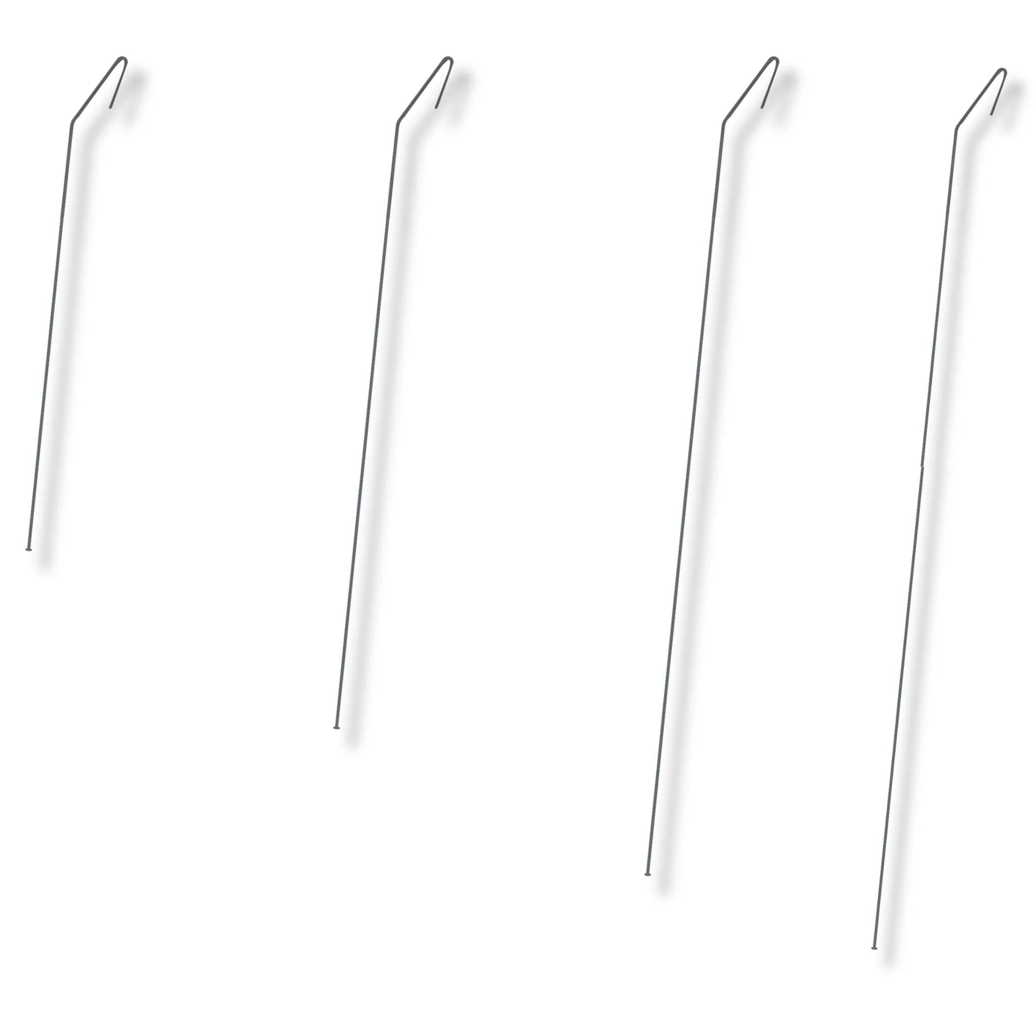 Qlipr Trellising System - Image 6
