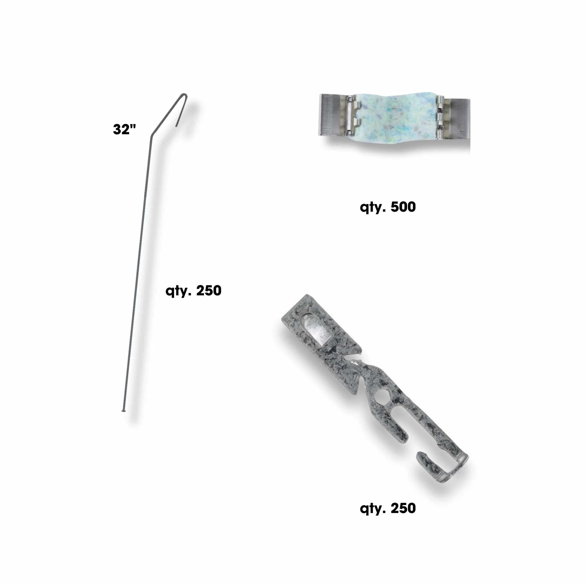 Qlipr Trellising System - Image 9