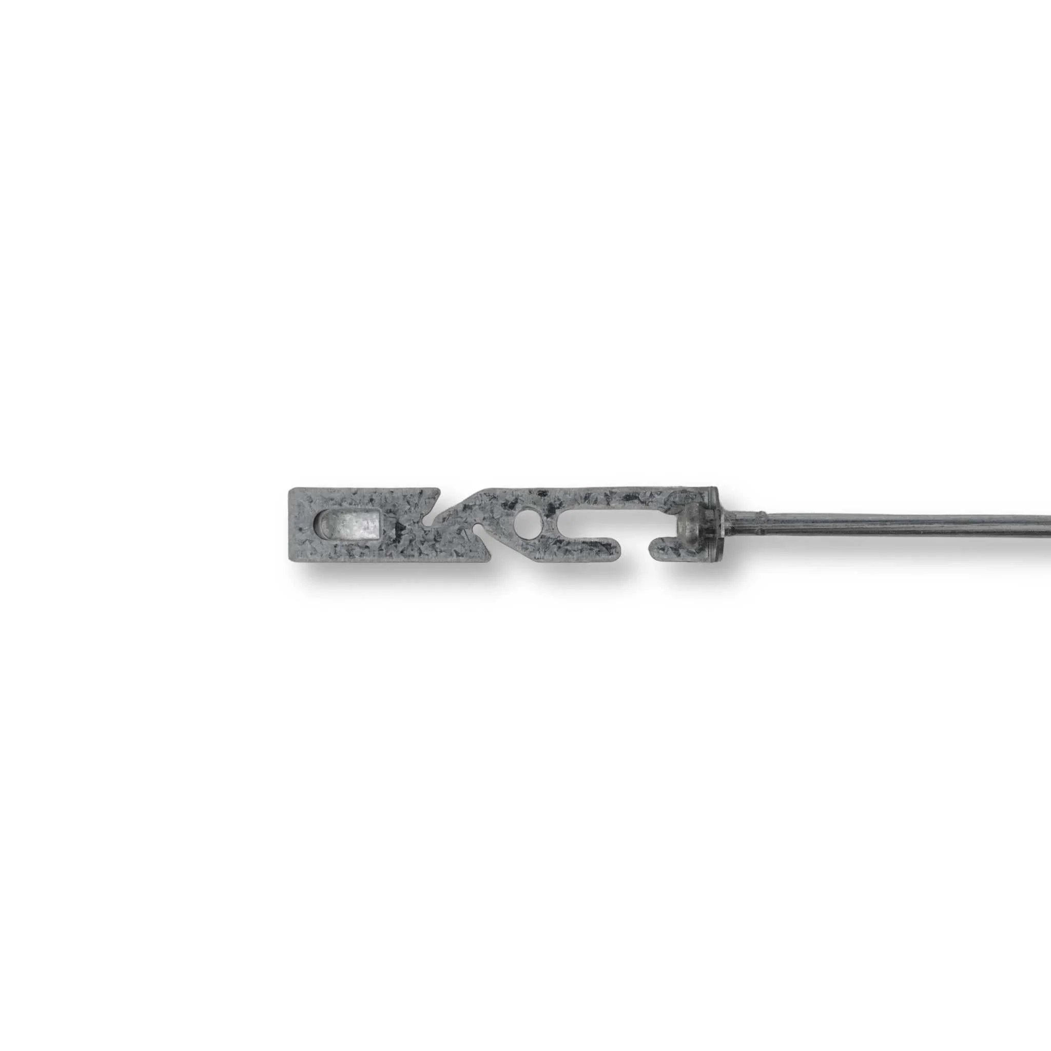 Qord Hanger | 50 pack - Image 2