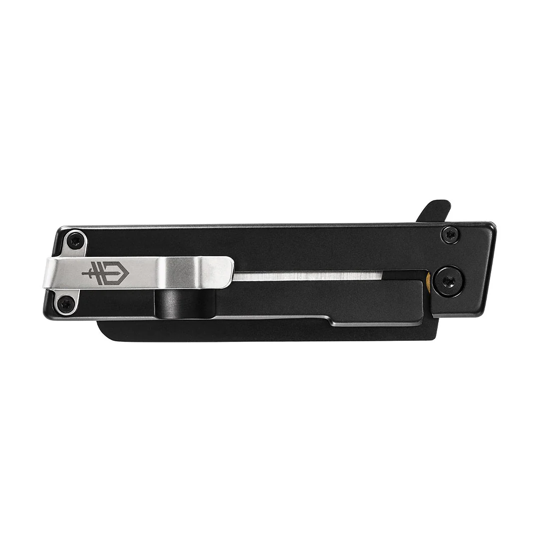 Gerber Quadrant Bamboo - Image 2