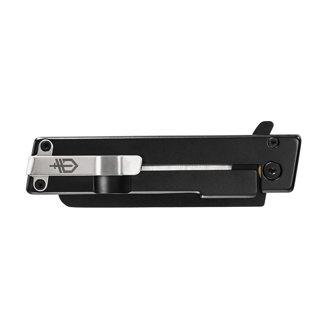 Gerber Quadrant White G10 - Image 2