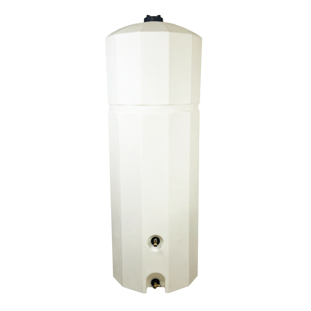 QuakeTank 250 Gallon Water Tank - Image 3