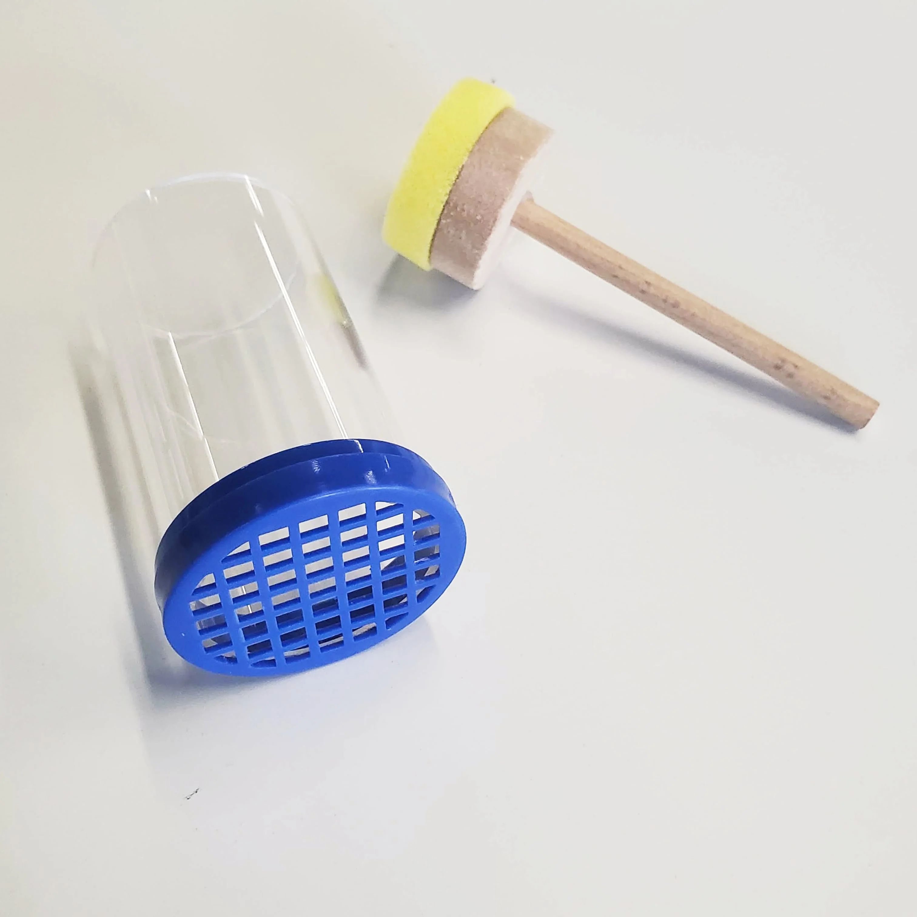 Queen Marking Tube - Image 2