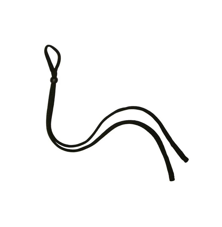 Quick Sight Boost Kit - Image 7