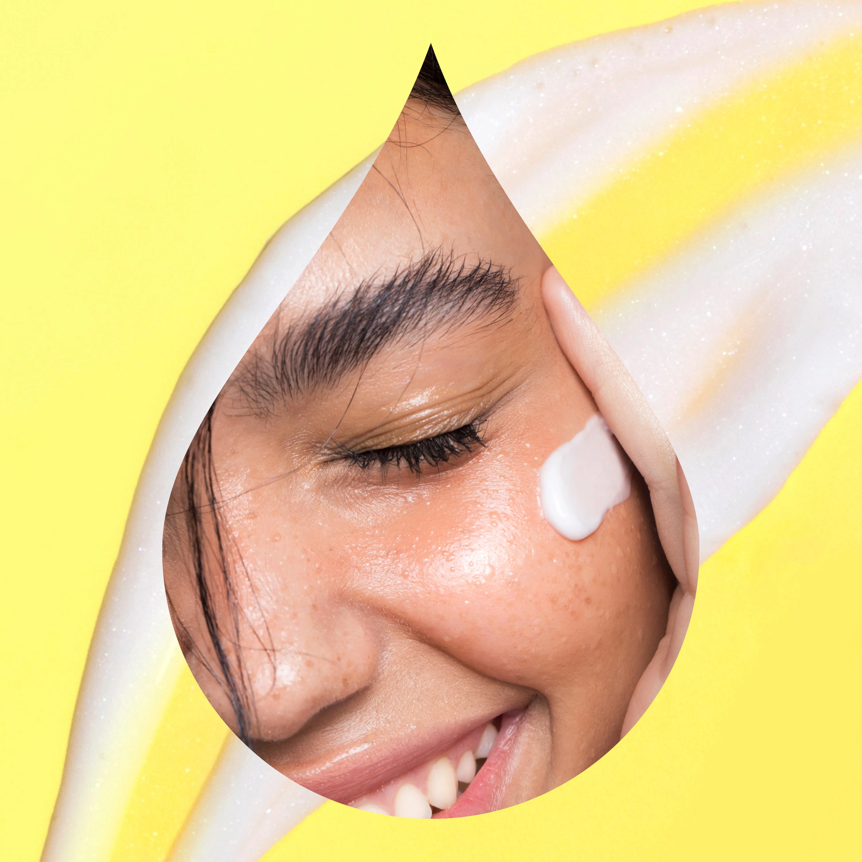 Radiance Daily Cleanser - Image 2