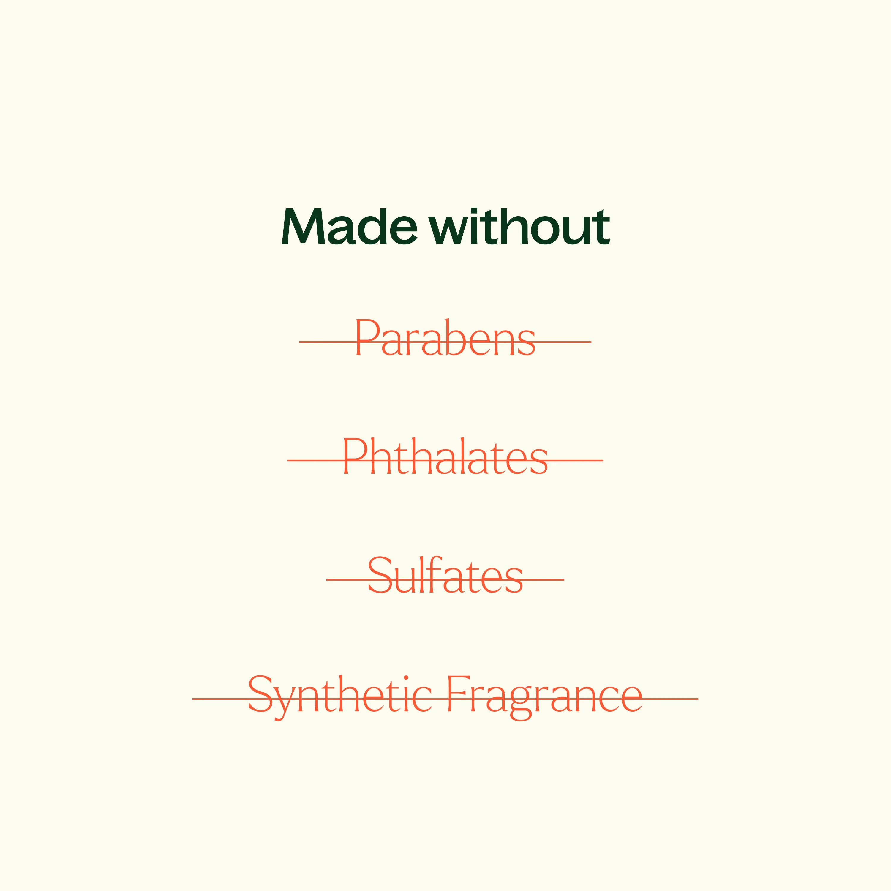 Radiance Daily Cleanser - Image 7