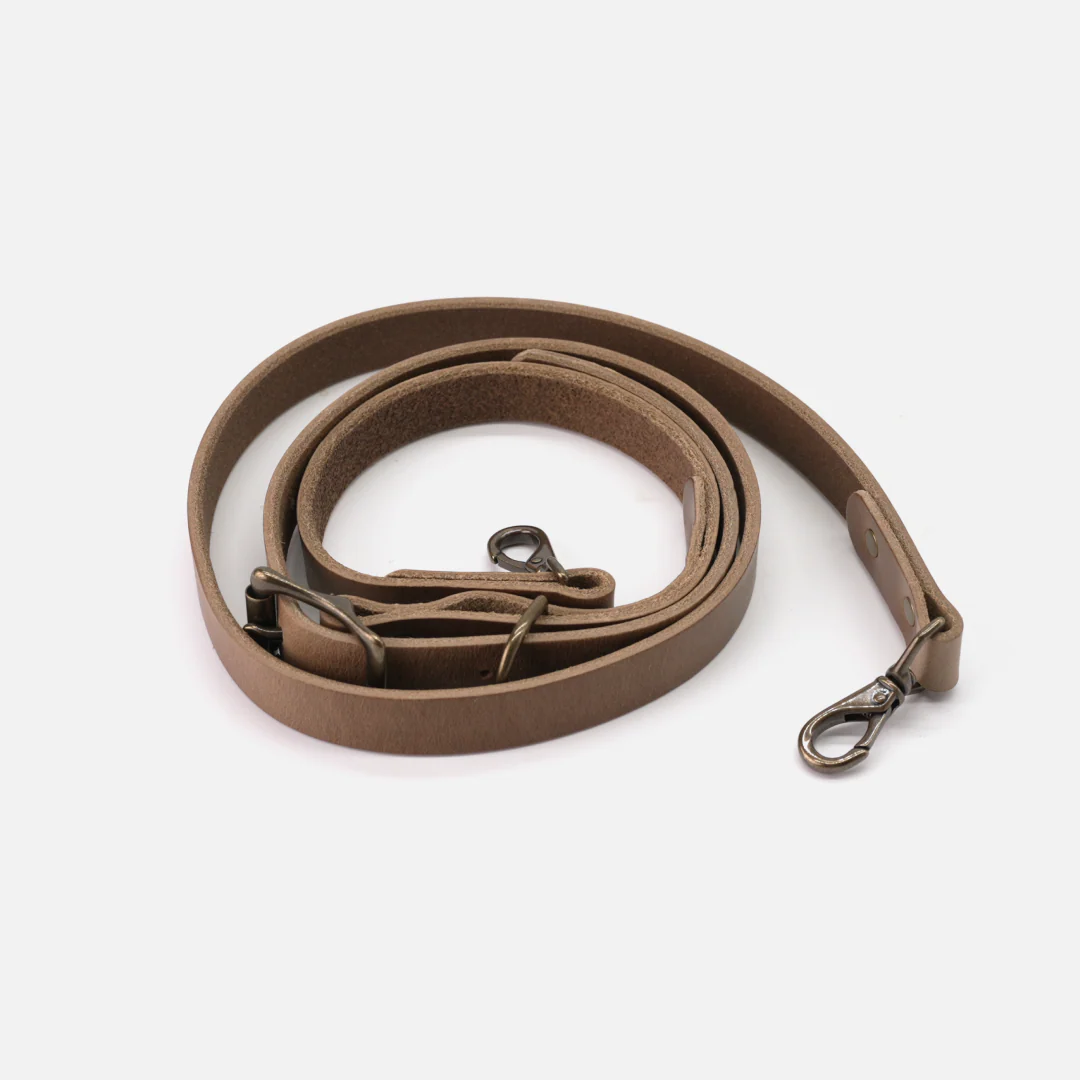 Rainier Strap - Image 2