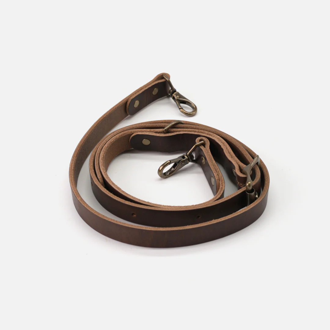 Rainier Strap - Image 3