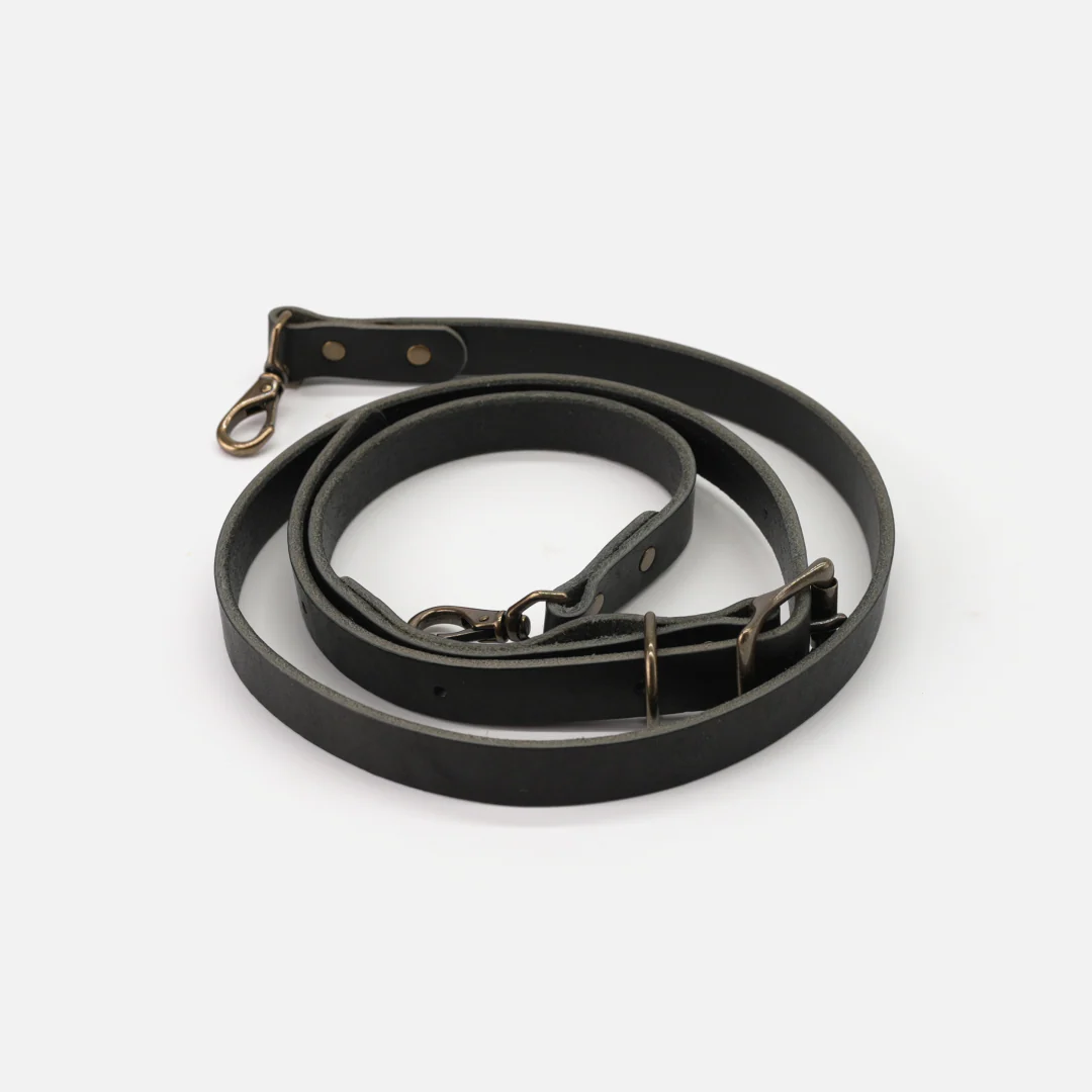 Rainier Strap - Image 4