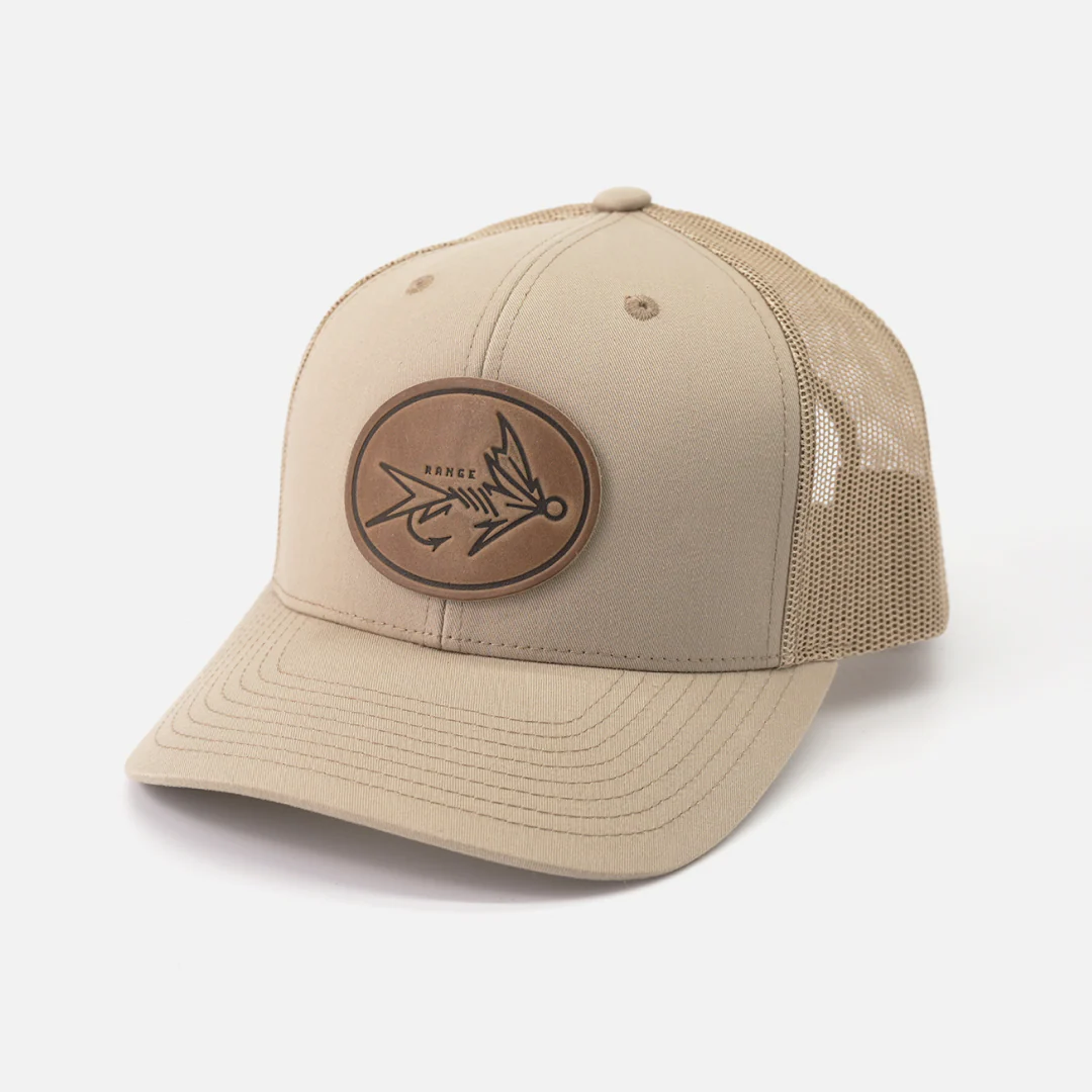 Range Fly Icon Hat - Image 14