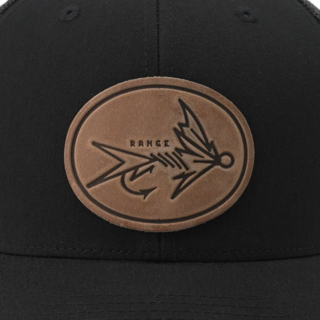 Range Fly Icon Hat - Image 2
