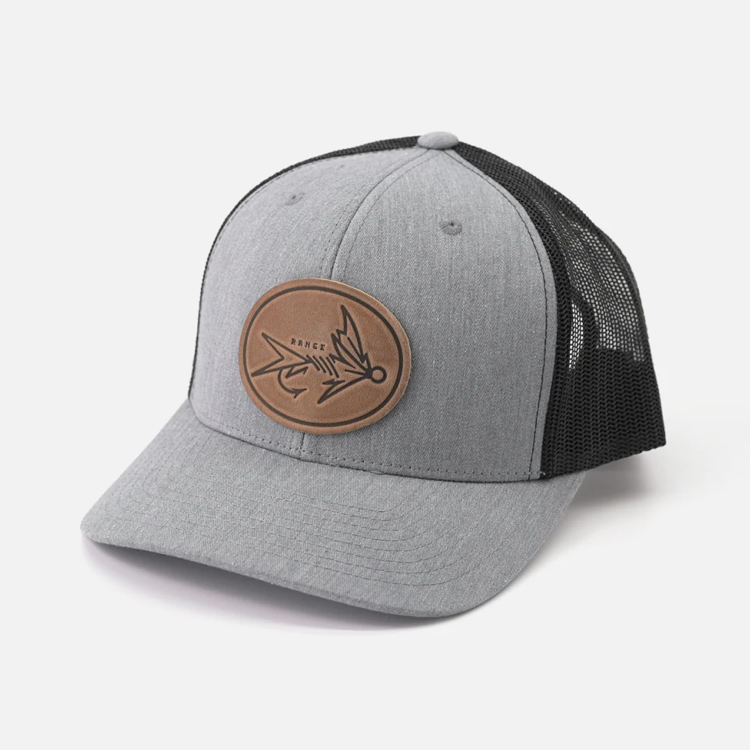 Range Fly Icon Hat - Image 8
