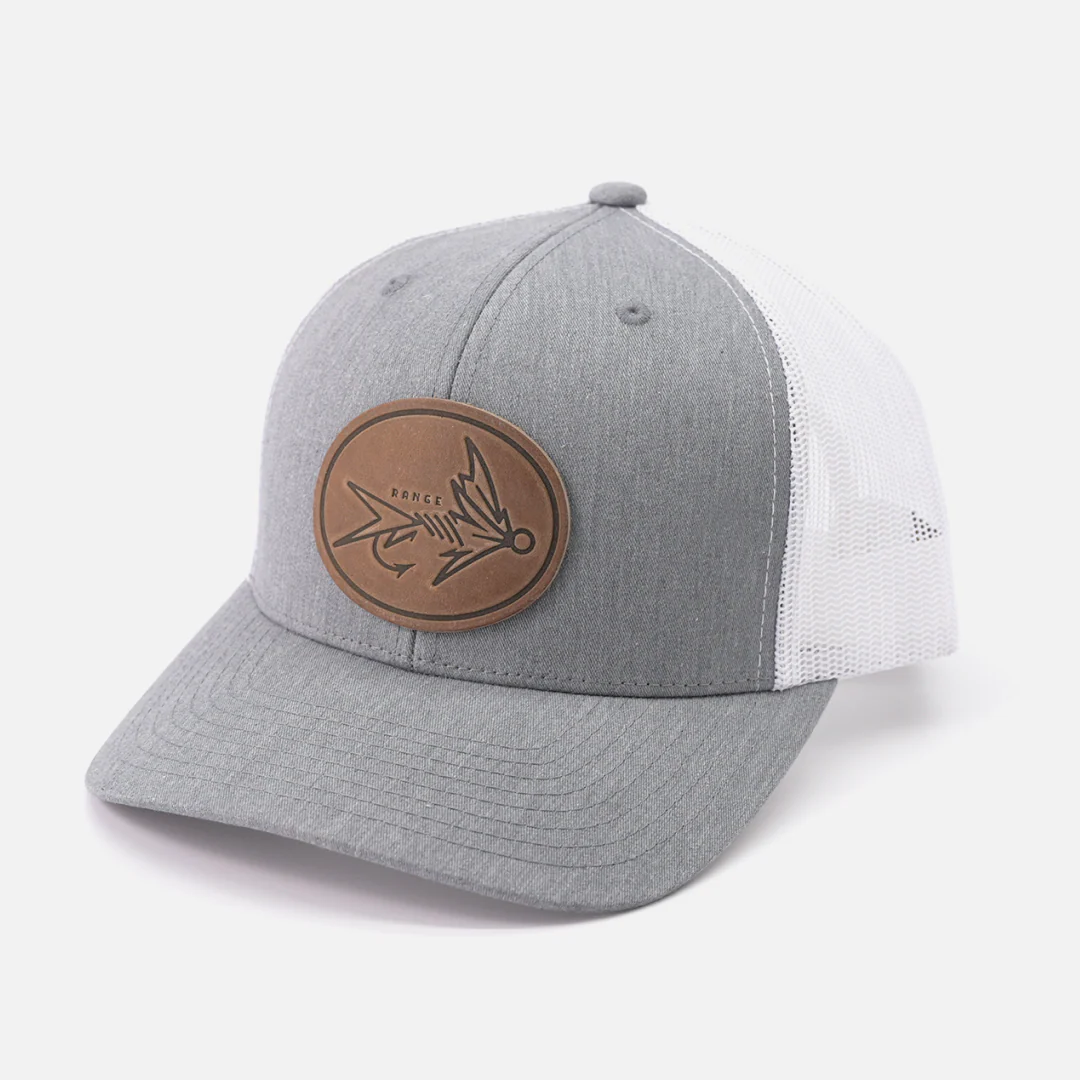Range Fly Icon Hat - Image 9
