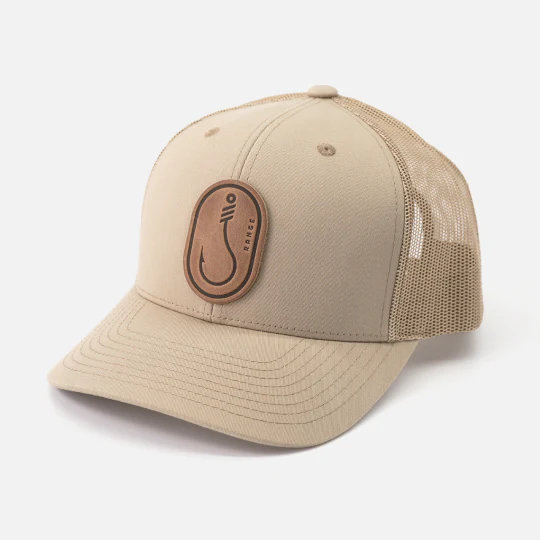 Range Hook Hat - Image 10