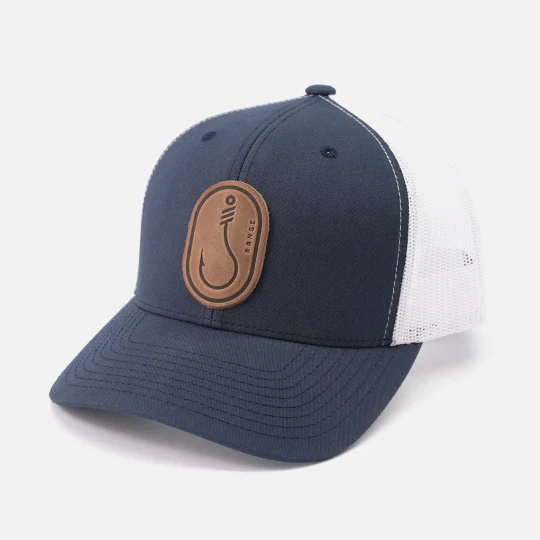 Range Hook Hat - Image 11