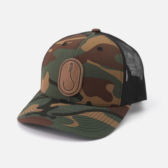 Range Hook Hat - Image 13