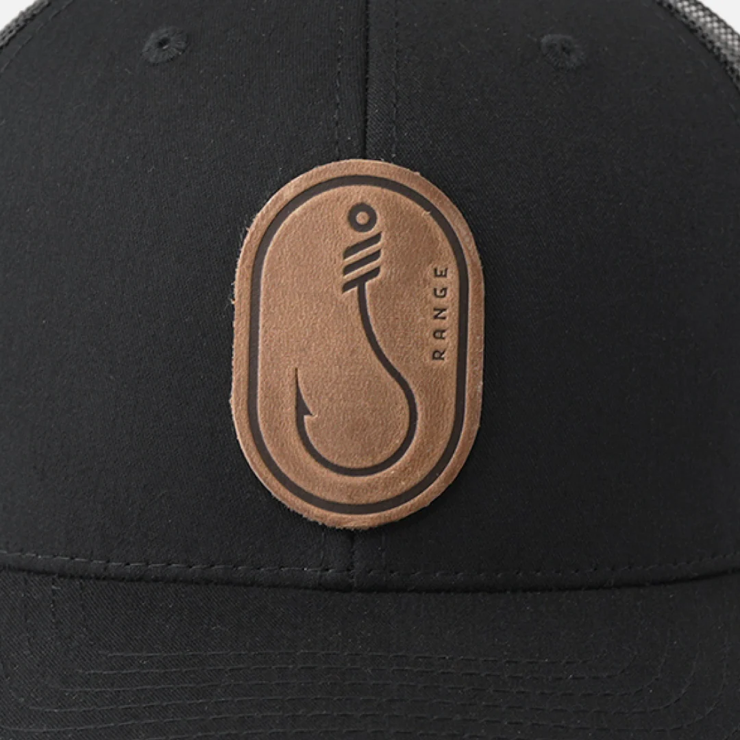 Range Hook Hat - Image 2