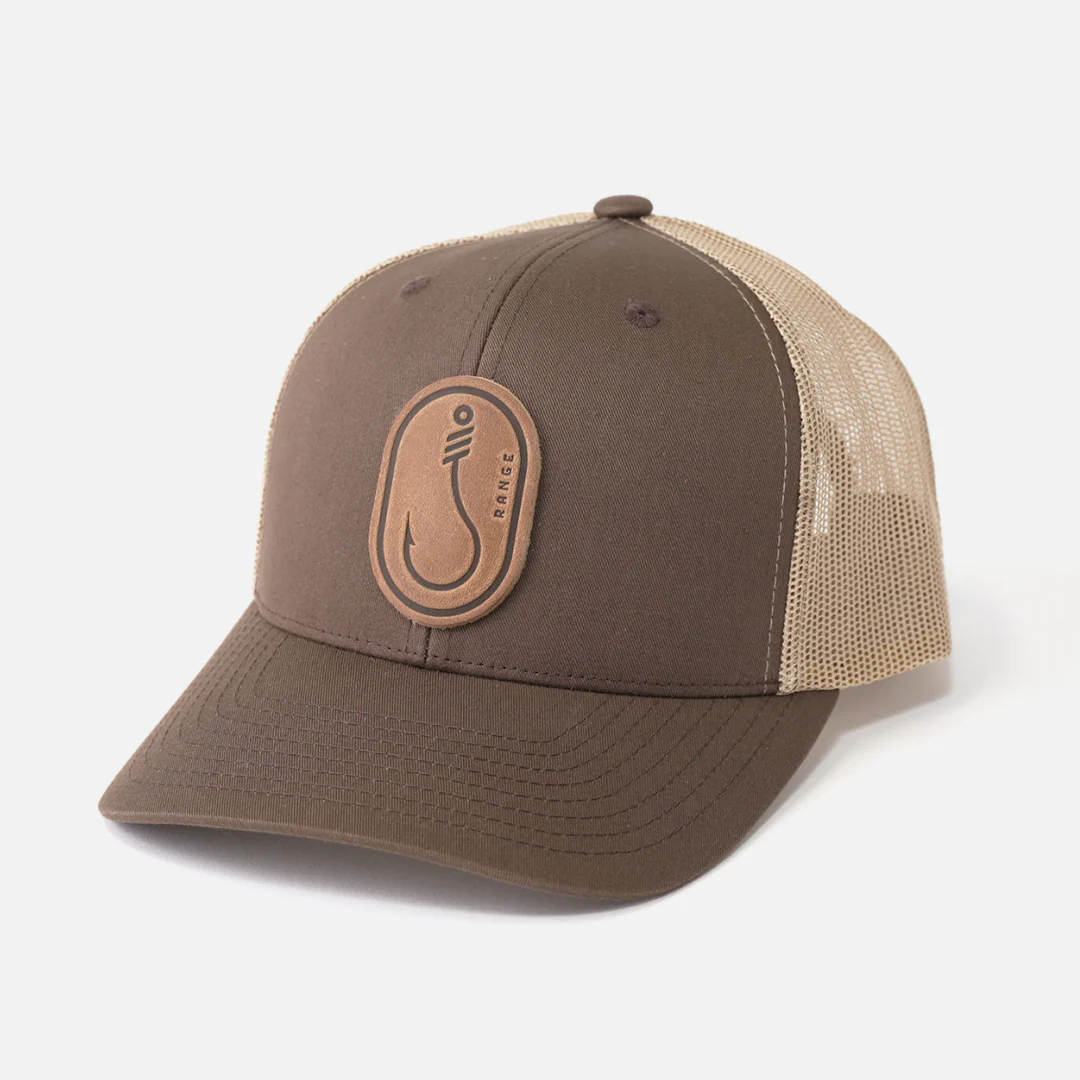 Range Hook Hat - Image 3