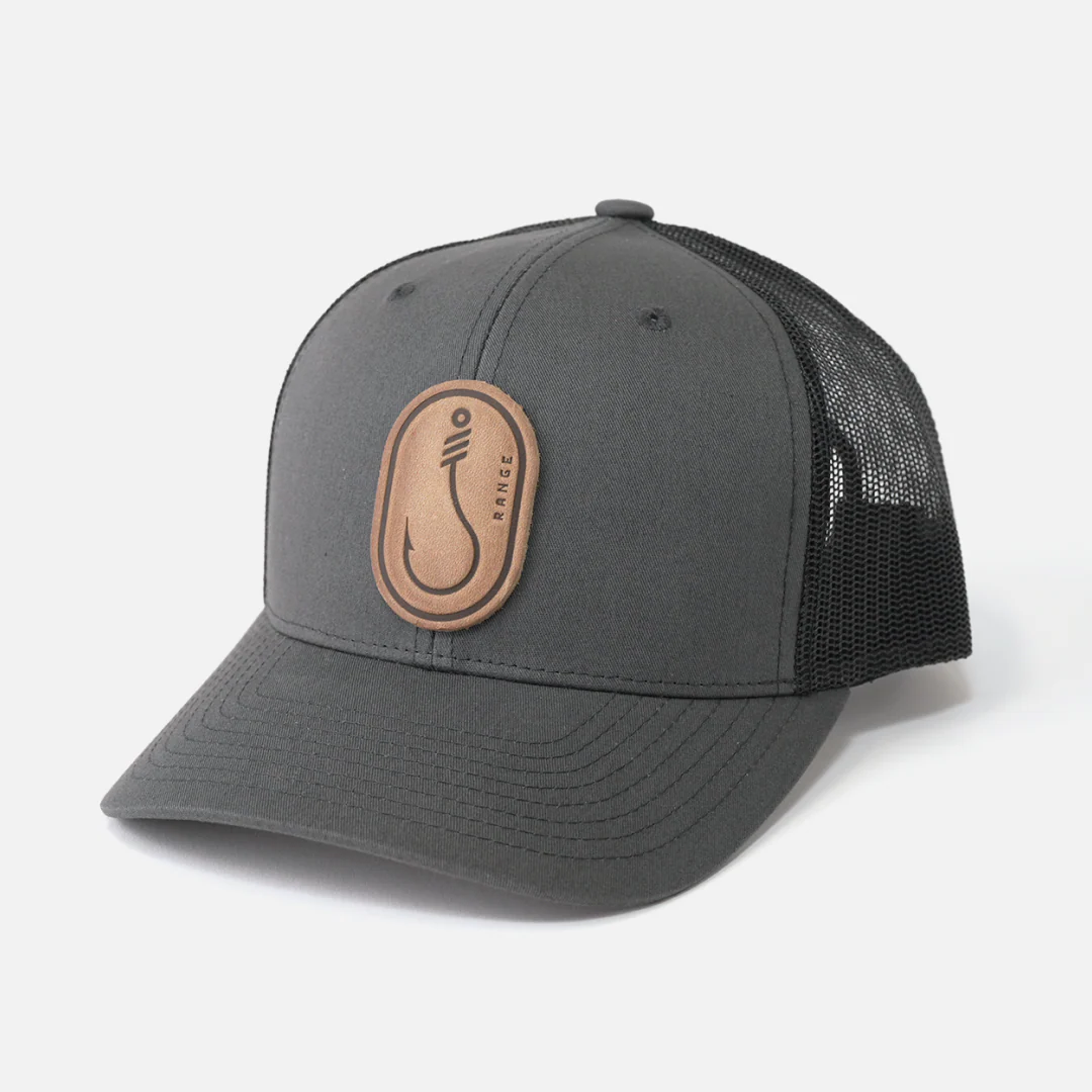 Range Hook Hat - Image 4