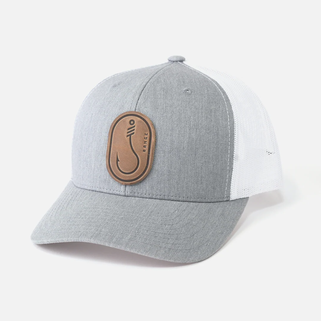Range Hook Hat - Image 5