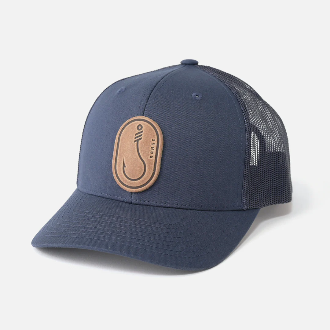 Range Hook Hat - Image 7