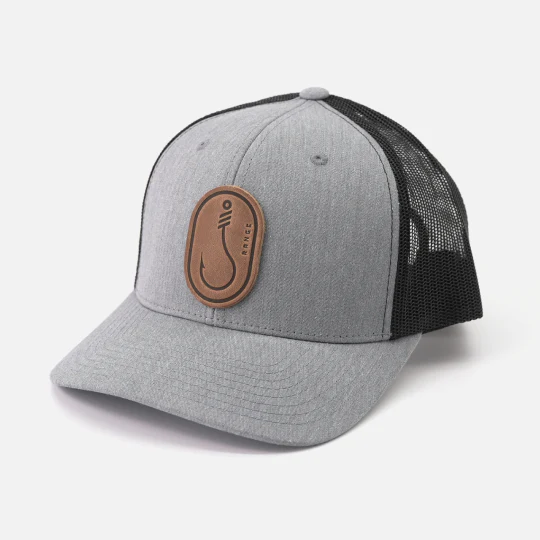Range Hook Hat - Image 9