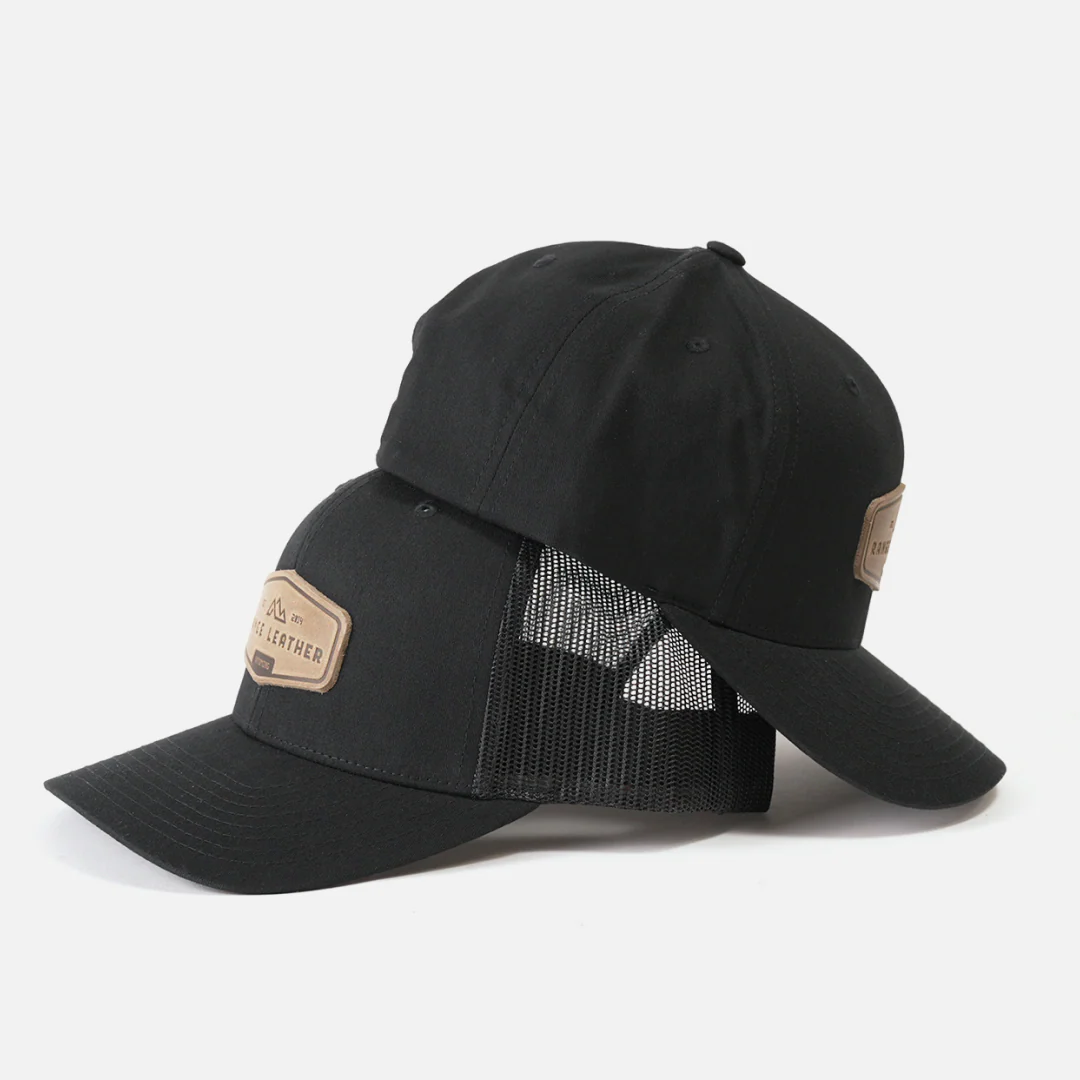 Range Logo Hat - Image 15