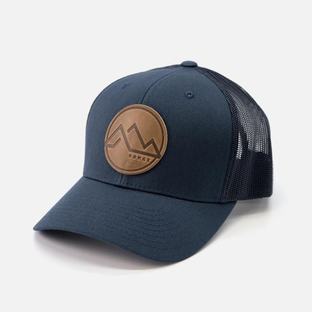 Range Mountain Hat - Image 10