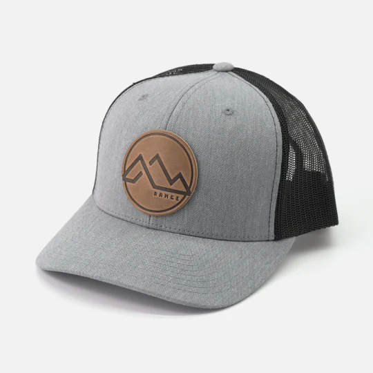 Range Mountain Hat - Image 14