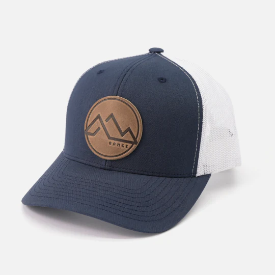 Range Mountain Hat - Image 15