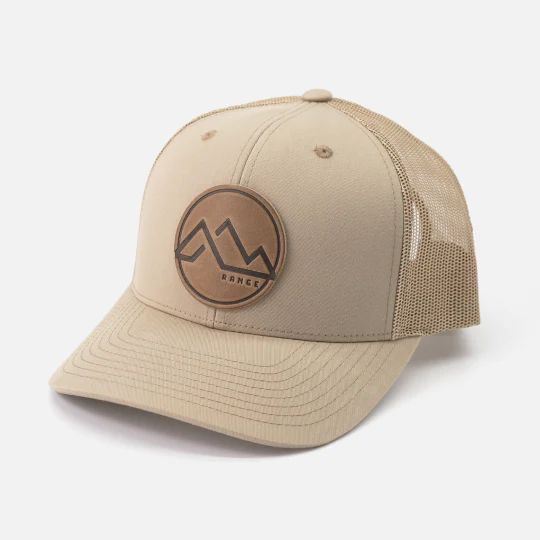 Range Mountain Hat - Image 16