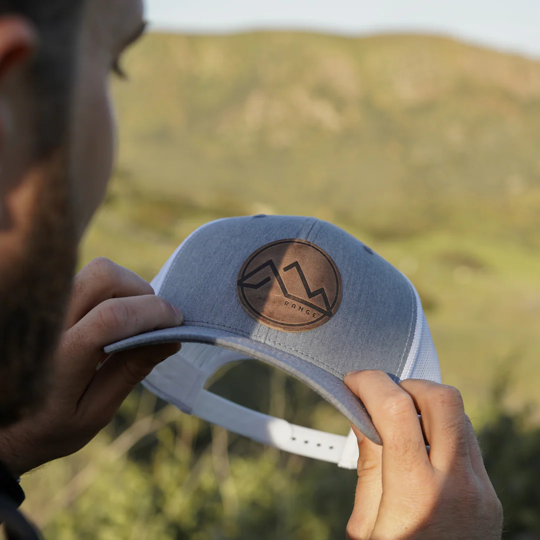 Range Mountain Hat - Image 5