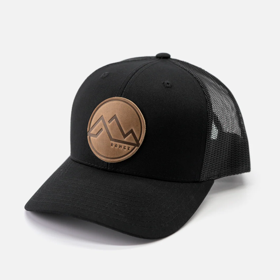 Range Mountain Hat - Image 6