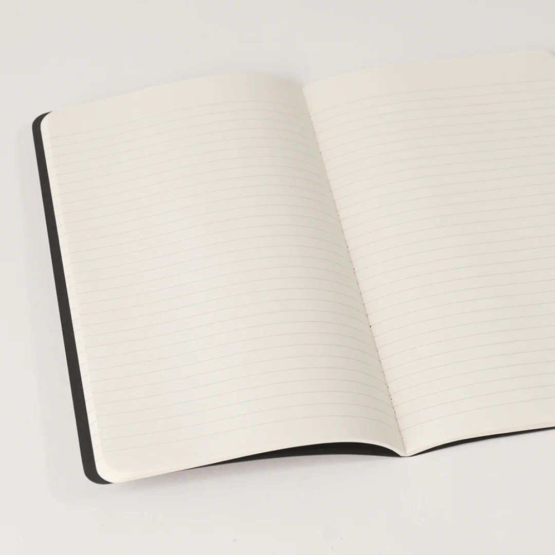 Range Notebook Refill Pack - Image 5