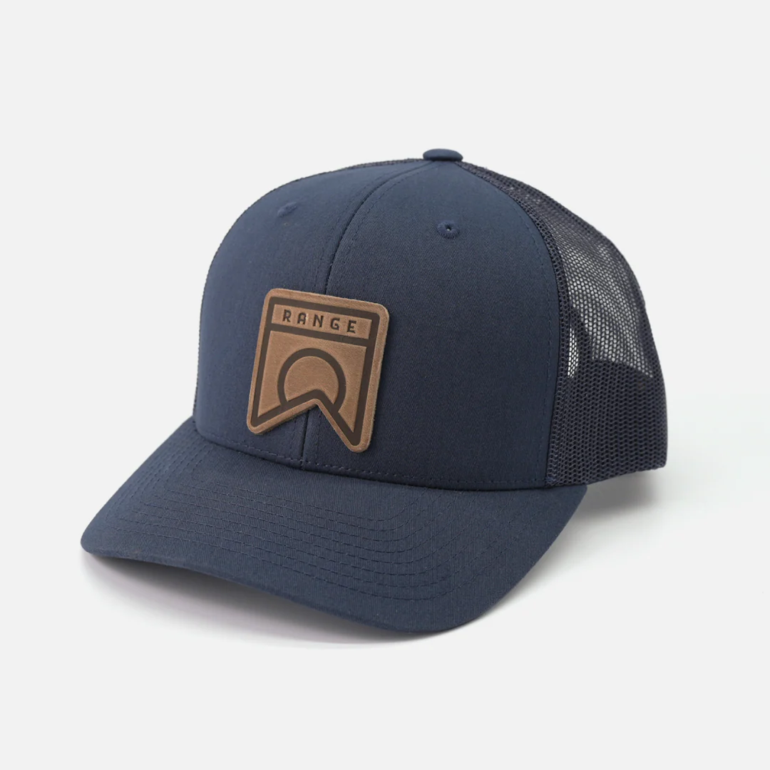 Range Peak Hat - Image 11
