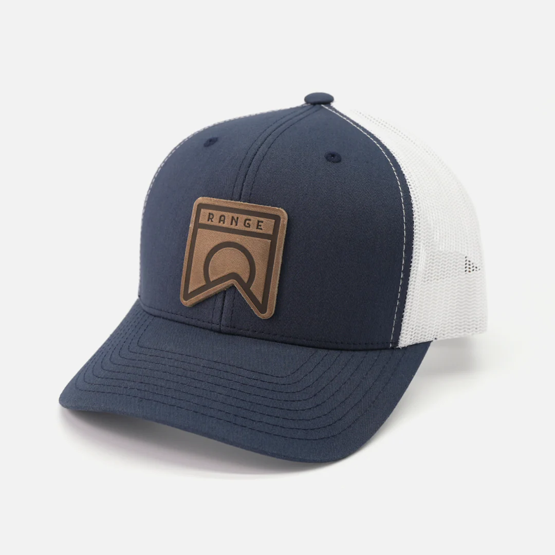 Range Peak Hat - Image 12