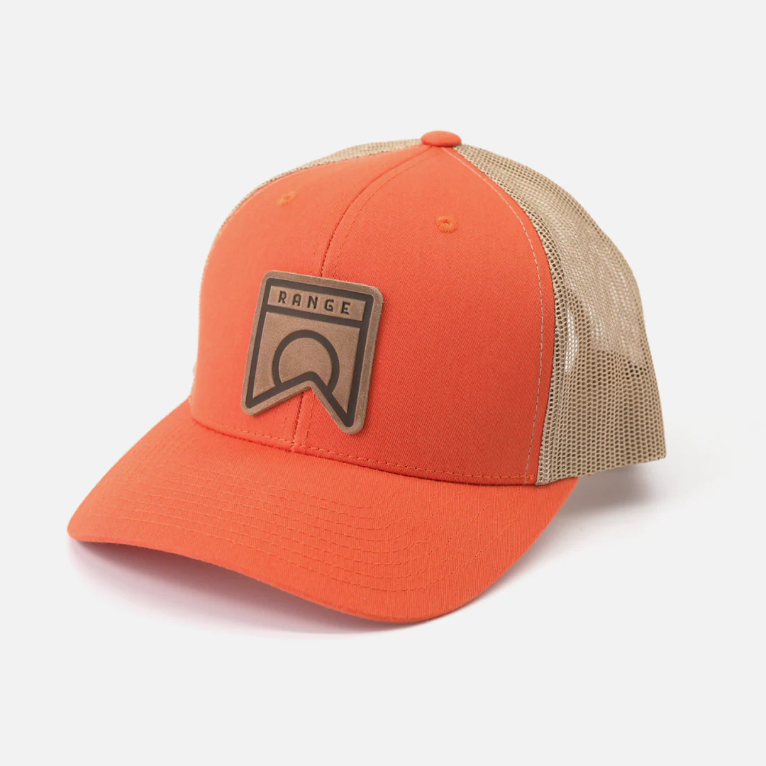 Range Peak Hat - Image 13