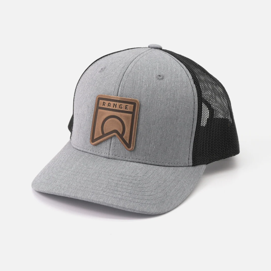 Range Peak Hat - Image 14