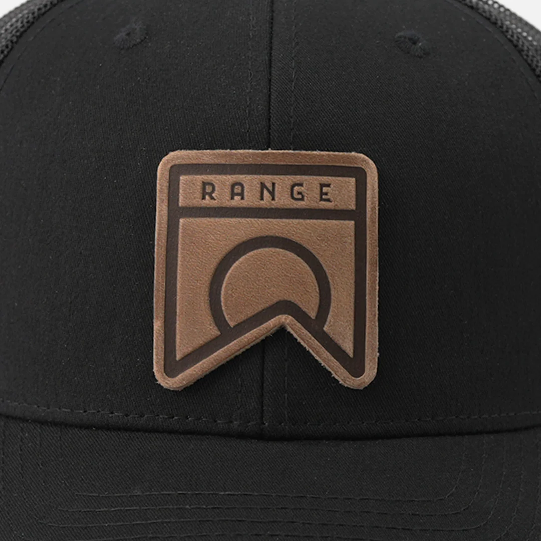 Range Peak Hat - Image 2