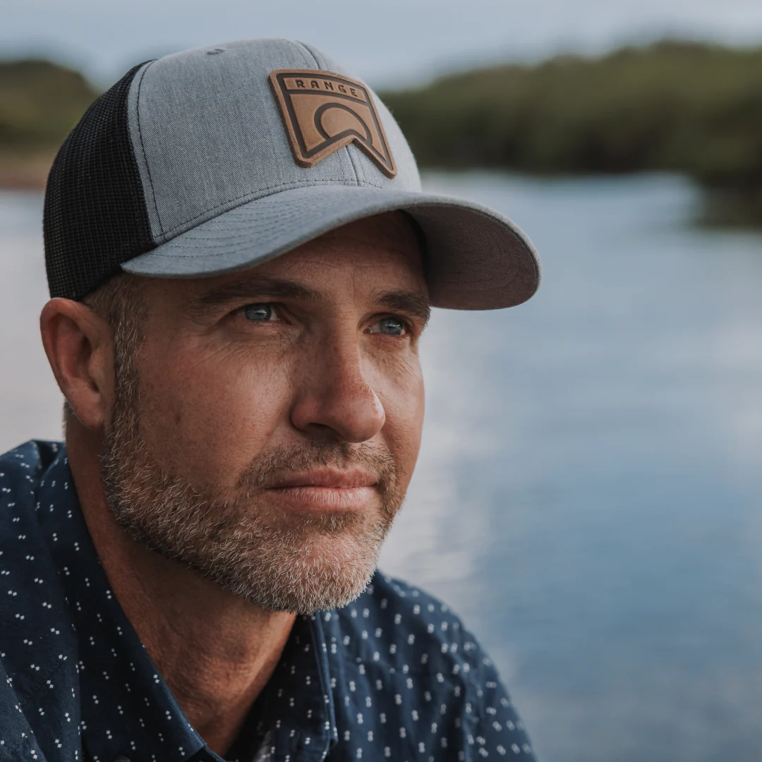 Range Peak Hat - Image 3