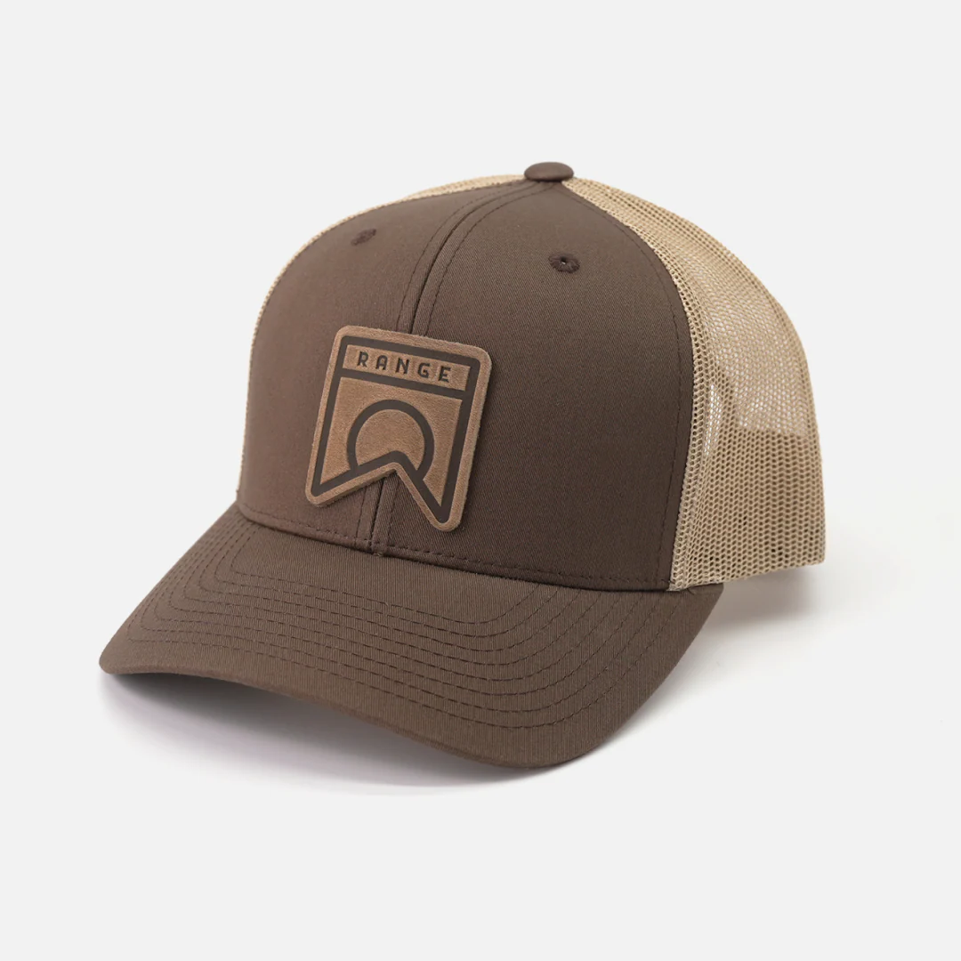 Range Peak Hat - Image 4