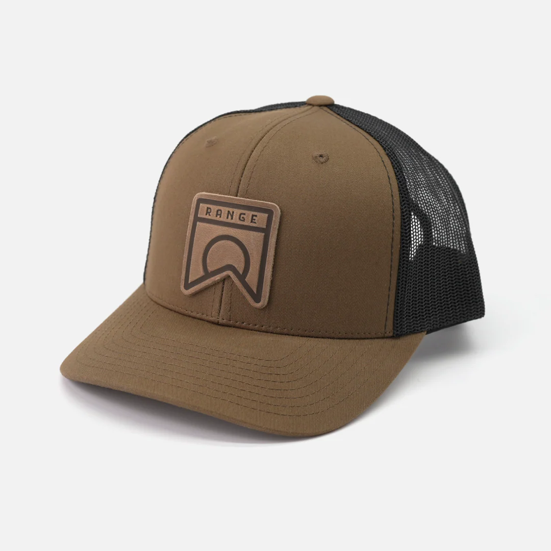 Range Peak Hat - Image 5